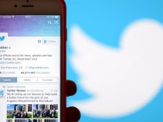 ¿Cómo activar el nuevo diseño de Twitter? Cómo activar el nuevo diseño de Twitter