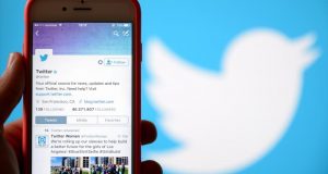 ¿Cómo activar el nuevo diseño de Twitter? Cómo activar el nuevo diseño de Twitter