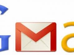 ¿Cómo enviar un audio por Gmail? Cómo enviar un audio por Gmail
