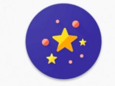 Cómo descargar Galaxy APK para Android, la alternativa a Google Play descargar Galaxy APK para Android