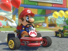 ¿Cuando se podrá descargar Mario Kart para Android? Descargar Mario Kart APK para Android gratis