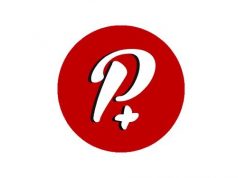 Descargar Plusdede 1.4.5 APK descargar Plusdede 1.4.5 APK