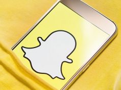 Cómo descargar Snapchat para PC descargar Snapchat para PC