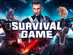 Cómo descargar Survival Game para Android APK descargar Survival Game para Android APK