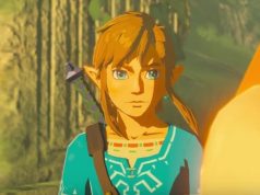 ¿Cuándo se podrá descargar The Legend of Zelda para Android APK? descargar The Legend of Zelda para Android APK