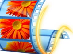 Cuidado con «descargar Windows Movie Maker gratis», es falso descargar Windows Movie Maker gratis