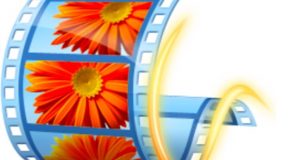 Cuidado con «descargar Windows Movie Maker gratis», es falso descargar Windows Movie Maker gratis