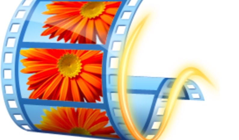 descargar Windows Movie Maker gratis