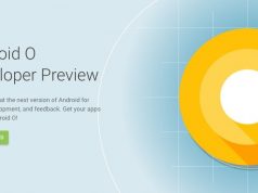 Es oficial: Descarga ya Android O Developer Preview para Nexus