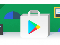 Cómo descargar aplicaciones Android para Chromebook descargar-apps-android-para-chromebook