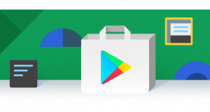 Cómo descargar aplicaciones Android para Chromebook descargar-apps-android-para-chromebook