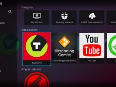 Guía: Cómo descargar e instalar Kodi en Android (en 2 minutos) descargar e instalar Kodi en Android