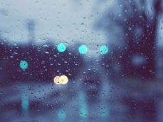 Descarga los mejores fondos con efecto de lluvia y truenos para Android Descargar fondos con efecto de lluvia y truenos para Android