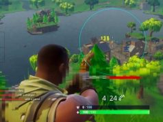 Descargar hack para Fortnite Battle Royale 2018 APK Descargar hack para Fortnite 2018 APK
