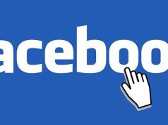 Cómo descargar, instalar y actualizar Facebook para Android descargar instalar actualizar facebook