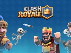 Cómo descargar la nueva versión de Clash Royale (28 de enero) descargar la nueva versión de Clash Royale (28 de enero) apk