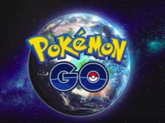 ¿Se puede descargar Pokémon GO para Blackberry? descargar pokemon go blackberry