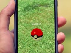 Los mejores servidores privados para Pokémon GO descargar servidor privado pokemon go