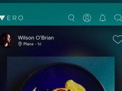 Cómo descargar Vero para Android, la nueva red social de moda descargar vero apk red social android