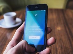Cómo descargar vídeos de Twitter online y desde tu móvil Android descargar vídeos de Twitter
