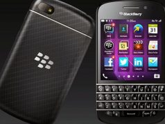 Cómo descargar WhatsApp para Blackberry 8520 descargar whatsapp para blackberry 8520
