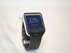 Cómo descargar WhatsApp para smartwatch 2018 descargar whatsapp para smartwatch