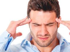 3 Aplicaciones para controlar el dolor de cabeza desde Android 3 Aplicaciones para controlar el dolor de cabeza desde Android