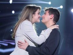 ¿Dónde comprar las entradas para Eurovisión 2018? donde comprar entradas para Eurovisión 2018