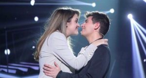 ¿Dónde comprar las entradas para Eurovisión 2018? donde comprar entradas para Eurovisión 2018