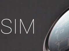 Qué es eSIM, descubre la tarjeta sim del futuro eSIM