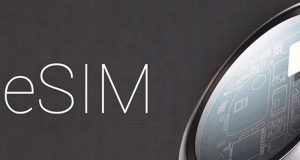 Qué es eSIM, descubre la tarjeta sim del futuro eSIM