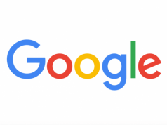 Cómo eliminar las búsquedas recientes de Google en Android Eliminar búsquedas recientes de Google en Android