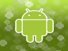 Los 5 mejores emuladores gratis para Android emuladores-gratis-para-android