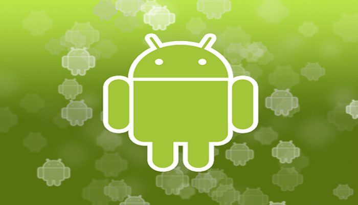 emuladores-gratis-para-android