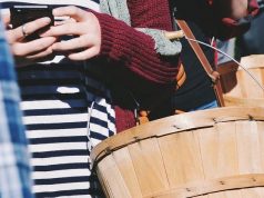 ¿En qué países sale más barato y más caro comprar un móvil?
