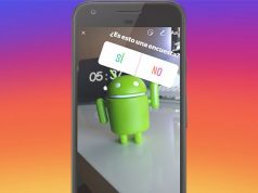 Solución: las encuestas en Instagram no funcionan Solución: encuestas Instagram no funciona