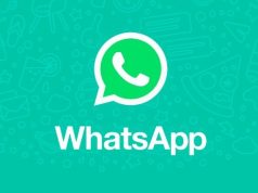 Truco: cómo enviar archivos grandes por WhatsApp Cómo enviar archivos grandes por WhatsApp