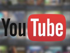 Solución: error 410 de YouTube en México Solución al error 410 de YouTube en México