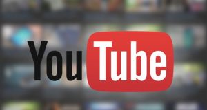 Solución: error 410 de YouTube en México Solución al error 410 de YouTube en México