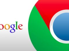 Cómo solucionar el error SSL en Chrome error SSL en Google Chrome solucion