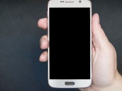 Cómo evitar que se descarguen aplicaciones solas en Android evitar que se descarguen aplicaciones solas en Android