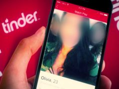 ¿Existe Tinder para PC? existe tinder para pc