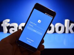 Cómo enviar un audio por Facebook desde tu móvil Android enviar un audio por Facebook en Android