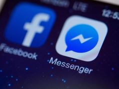 3 trucos ocultos de Facebook Messenger increíbles Trucos ocultos de Facebook Messenger