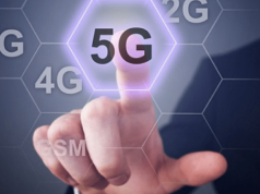 Tecnología 5G: todo lo que necesitas saber