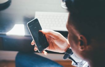 6 ventajas de contratar fibra óptica internet fibra