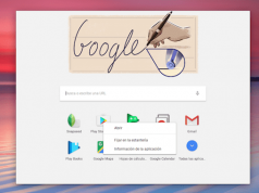 fijar-play-store-en-chromebook