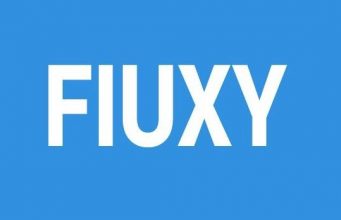 Fiuxy ya no funciona en 2019, ahora es Programa Virtual Fiuxy ya no funciona en 2019, ahora es Programa Virtual