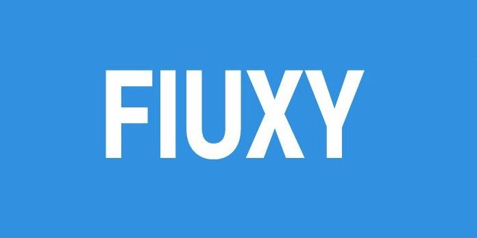 Fiuxy ya no funciona en 2019, ahora es Programa Virtual