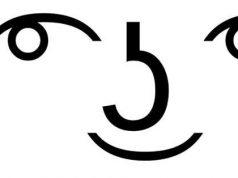 La mejor app con emoticonos ASCII para enviar por WhatsApp y Facebook App con emoticonos ASCII para enviar por WhatsApp y Facebook